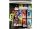 vape shop open now Narrabundah ACT