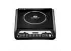 Buy Induction Stove Online | Induction Stove Online Price