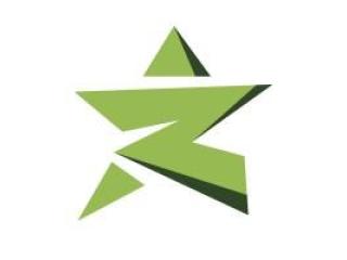 BOOST STAR Experts - Shopify Partner For E-commerce Growth