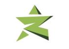BOOST STAR Experts - Shopify Partner For E-commerce Growth