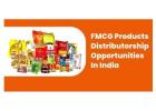 7217324989 Independence FMCG | Independence Dealership | FMCG Franchise 