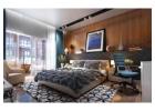 Benefits of Buying Villa in Green Villa 2 Noida Extension