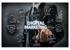 High Converting Google Ads Services in Patna PPC Experts