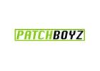 PatchBoyz Toronto Drywall Repair