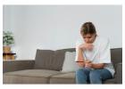 Female Infertility Treatment Ahmedabad - Shukan Hospital