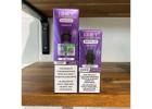 fast vape pickup under 30 minutes Spence ACT