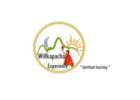 Healing Wachuma Ceremony & Plant Medicine Retreat in Peru