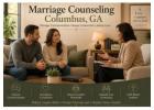 Marriage Counseling Columbus GA | Restore Your Relationship