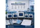 Accredited Barrier Property Testing Laboratory UAE with Fast Reporting