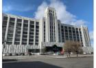 Flexible Commercial Property Leasing in Albany