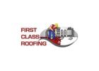 Roof Installation Ontario OH | Commercial Roofing Pros