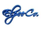 ElpeeCo Delivers Results-Driven Corporate Litigation Services Mumbai