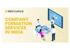 CA-Guided vs DIY: Premium Company Formation Services in India