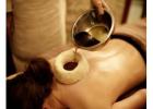 Wellness Centers in New York City