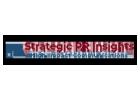 Strategic PR Insights