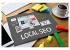 Leading Local SEO Company Sola for Increased Website Traffic and Conversions 