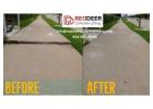 Professional Concrete Lifting Across Central Alberta