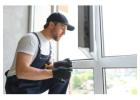 Handyman Window Replacement Services in Lethbridge
