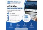 Web Designers