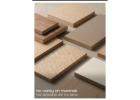 Interior Designers for Modular Kitchen Home Interiors | HWD Modular 
