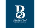 Independent Living With Comfort And Freedom