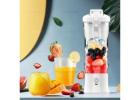 Buy the Best Electric Juicer for Home Kitchens This Father’s Day 2026