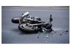 Motorcycle Accident Lawyer in Houston | Experienced Legal Support by Orange Law