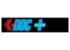 KDOC Plus : A Document Management Software catering every industry and each business need!