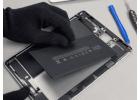 Professional iPad Battery Replacement in Sydney You Can Trust