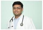 Dr. Vaibhav Gupta