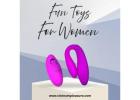 Best Sex Toys in Ho Chi Minh City | WhatsApp +84 773810360