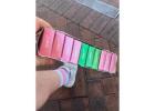 vape shop near Tuggeranong ACT