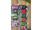 late night vape shop near me Flynn ACT