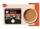 Popular Chai Store Near Pune - Namaste Chai