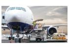 International Air Freight Shipping | Global Cargo Solutions | Figure Shipping