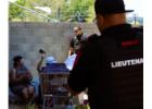 Armed Security for Apartment Communities & Investment Properties in Las Vegas