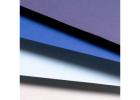 ACP Panel Manufacturers - Envitect, Morbi, Rangpar, India
