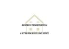 How Modern Fenestration Systems Improve Building Performance and Design