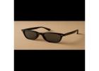  Dior first-copy sunglasses in India