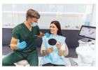 Affordable Dental Implant Mississauga | Milestone Dentistry
