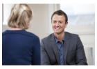 Best Business Coach in Australia for Sustainable Business Growth