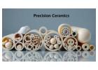 Ceramic Plates