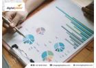 AI Search Visibility Framework by Best SEO Service Provider in Kolkata