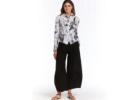 Buy Women's European Clothing for Stylish Summer Fashion at Estell Boutique