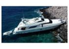 Trusted Yacht Survey Consulting Services in Spain