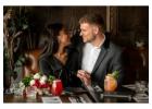 VIP Matrimonial Service