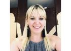 Earn 3.0Bitcoins worth $260,000 within a week! ASK ME HOW?