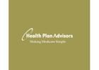 Health Plan Advisors