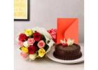 Best Anniversary Gifts for Wife and Romantic Surprise Ideas Online