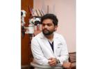 Dr. Jaydev Dental Cinic